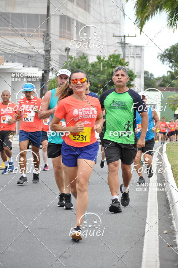 Buy your photos of the event7 CORRIDA TRIBUNA RUAS DA CIDADE on Fotop
