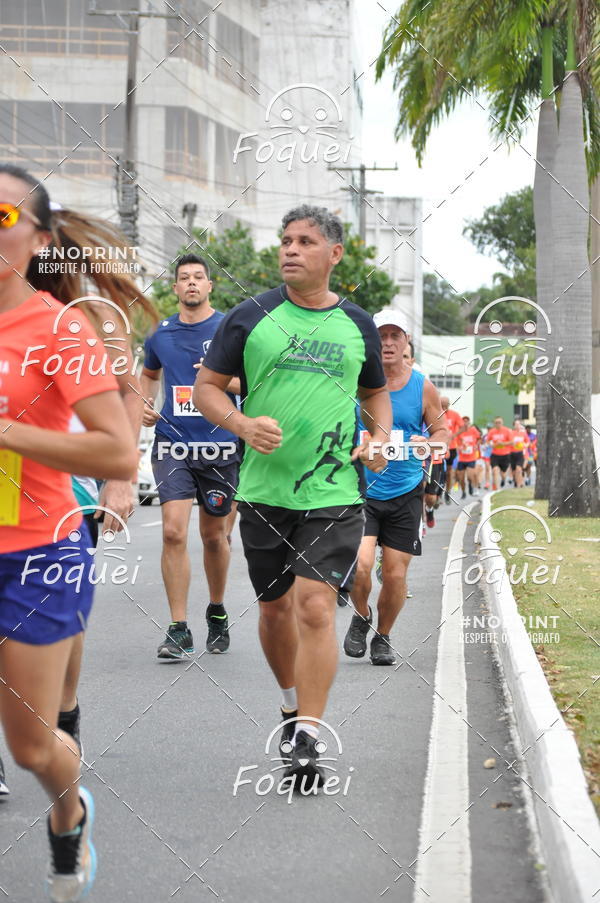 Buy your photos of the event7 CORRIDA TRIBUNA RUAS DA CIDADE on Fotop