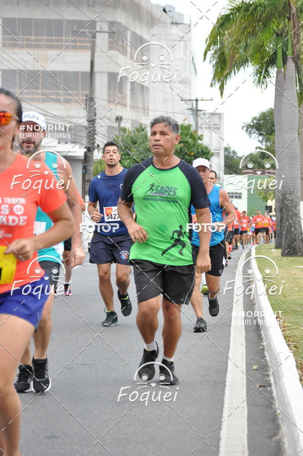 Buy your photos of the event7 CORRIDA TRIBUNA RUAS DA CIDADE on Fotop