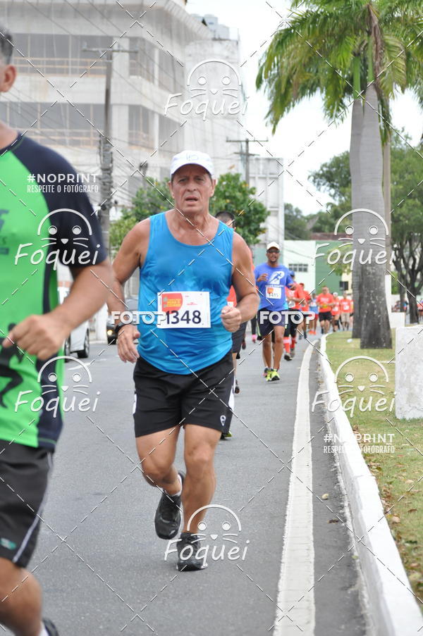 Buy your photos of the event7 CORRIDA TRIBUNA RUAS DA CIDADE on Fotop