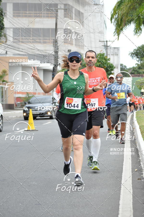 Buy your photos of the event7 CORRIDA TRIBUNA RUAS DA CIDADE on Fotop