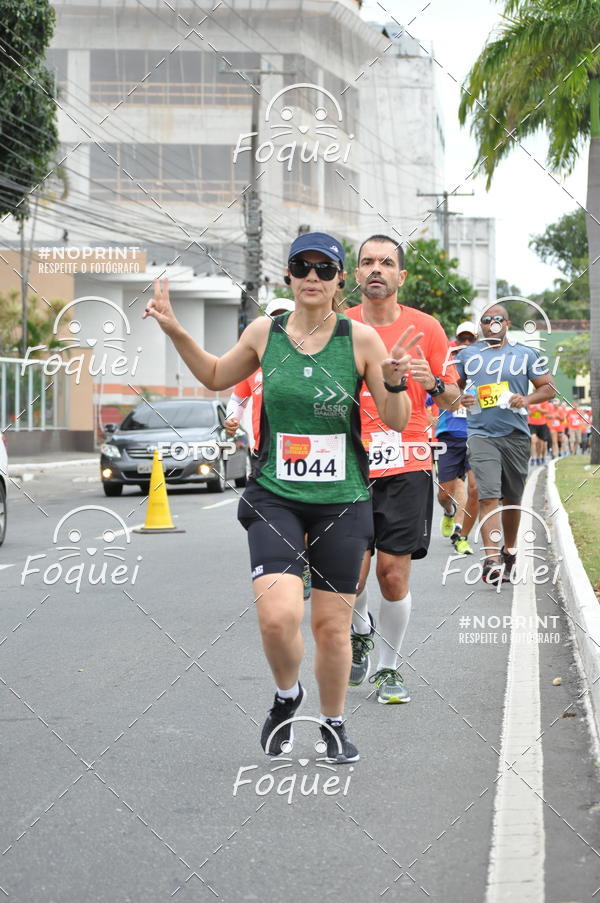 Buy your photos of the event7 CORRIDA TRIBUNA RUAS DA CIDADE on Fotop