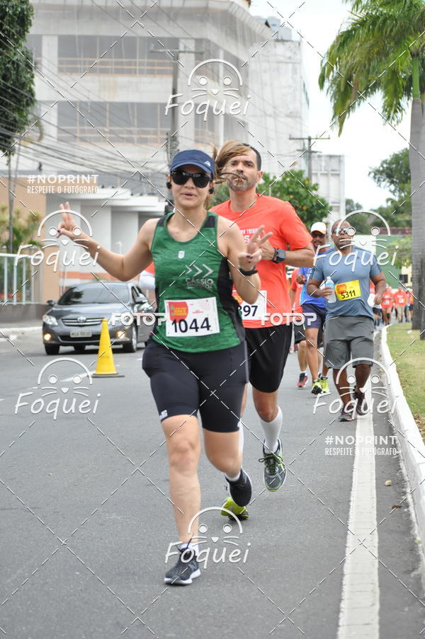 Buy your photos of the event7 CORRIDA TRIBUNA RUAS DA CIDADE on Fotop
