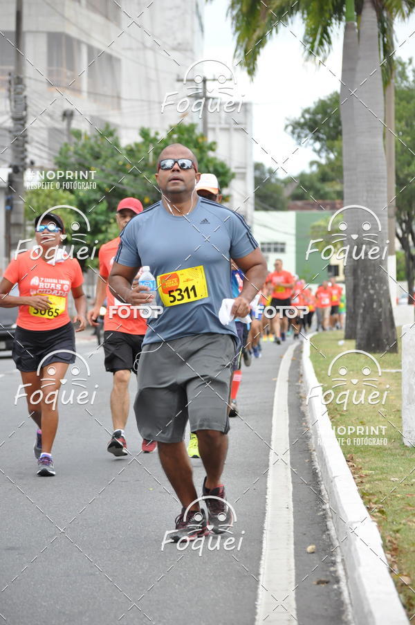 Buy your photos of the event7 CORRIDA TRIBUNA RUAS DA CIDADE on Fotop
