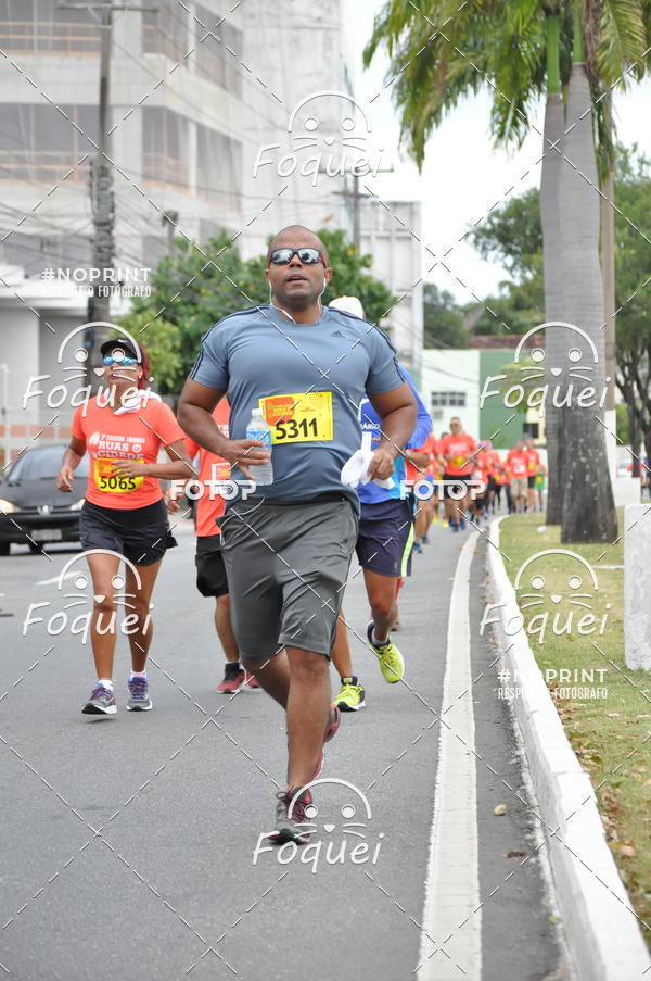 Buy your photos of the event7 CORRIDA TRIBUNA RUAS DA CIDADE on Fotop