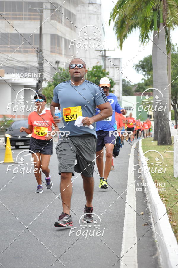 Buy your photos of the event7 CORRIDA TRIBUNA RUAS DA CIDADE on Fotop