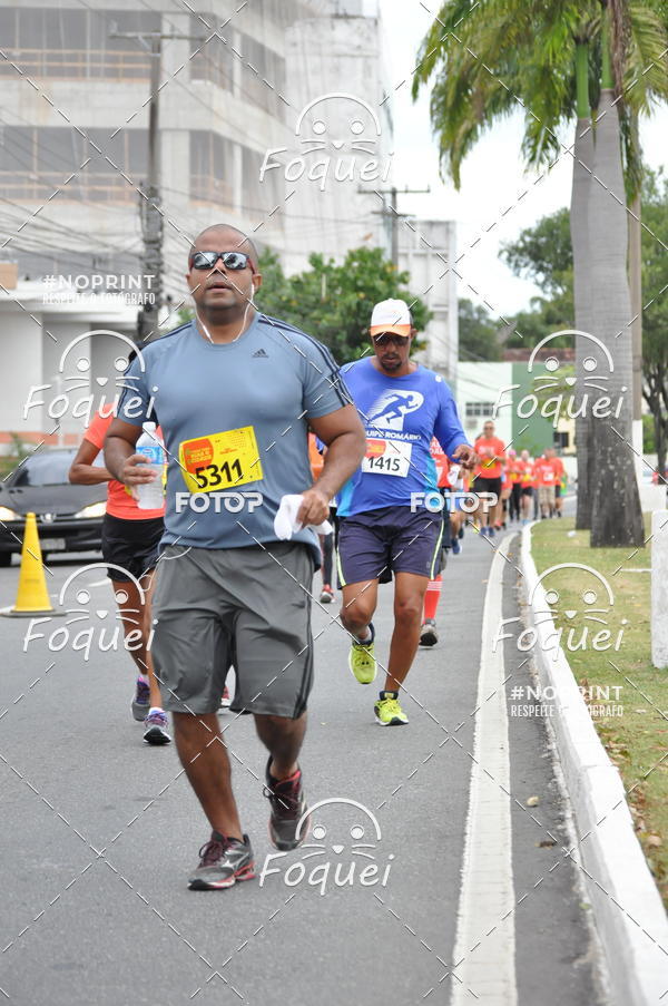 Buy your photos of the event7 CORRIDA TRIBUNA RUAS DA CIDADE on Fotop