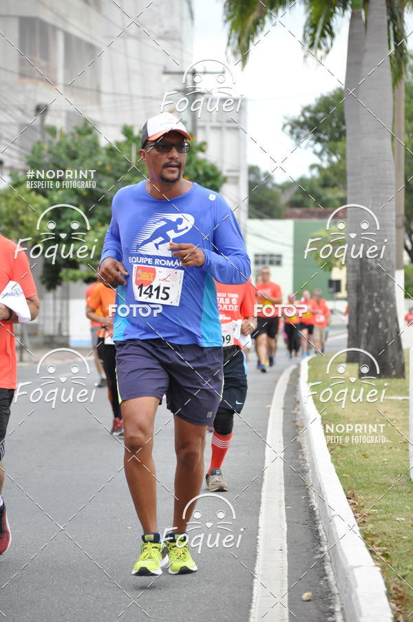 Buy your photos of the event7 CORRIDA TRIBUNA RUAS DA CIDADE on Fotop