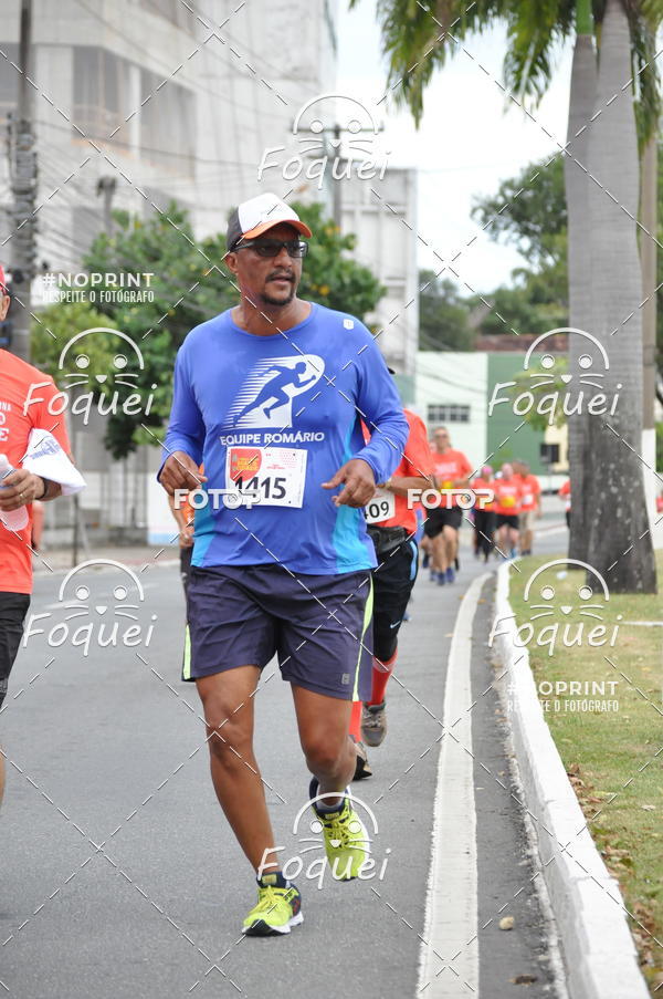 Buy your photos of the event7 CORRIDA TRIBUNA RUAS DA CIDADE on Fotop