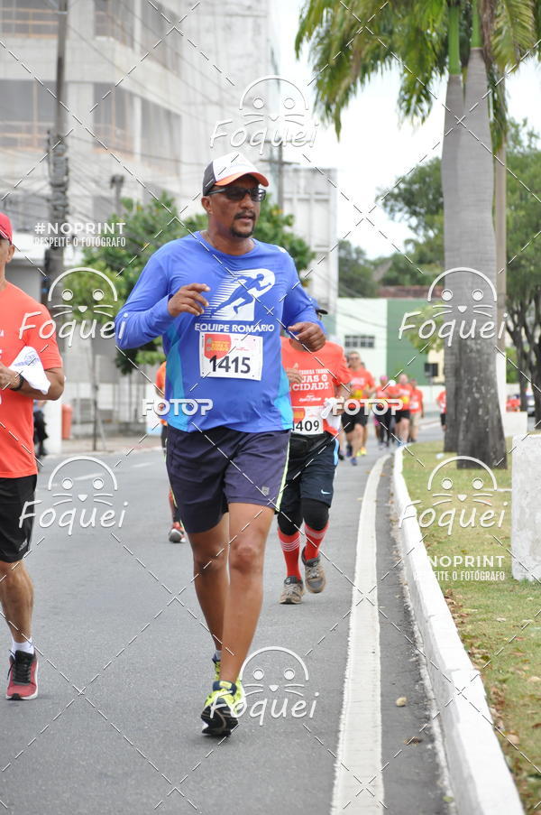 Buy your photos of the event7 CORRIDA TRIBUNA RUAS DA CIDADE on Fotop