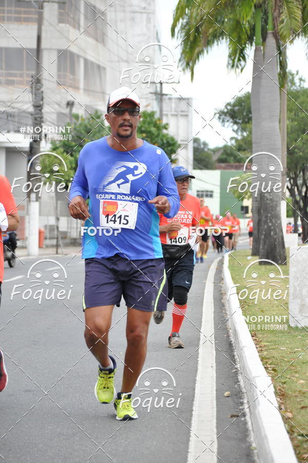 Buy your photos of the event7 CORRIDA TRIBUNA RUAS DA CIDADE on Fotop