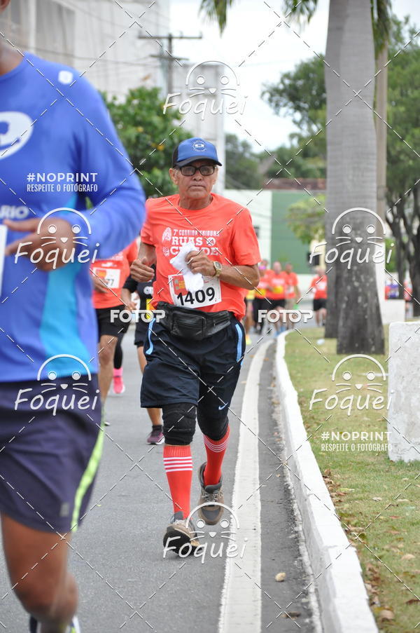 Buy your photos of the event7 CORRIDA TRIBUNA RUAS DA CIDADE on Fotop
