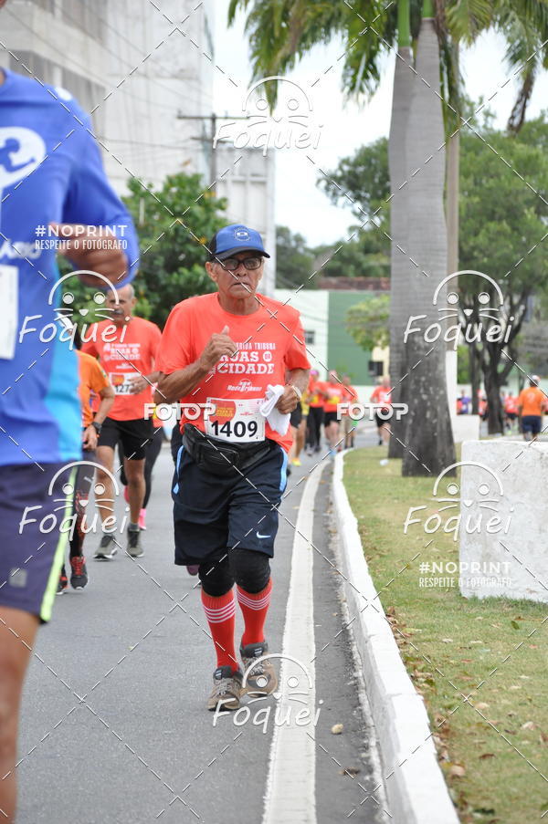 Buy your photos of the event7 CORRIDA TRIBUNA RUAS DA CIDADE on Fotop