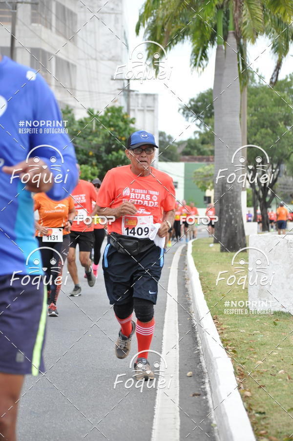 Buy your photos of the event7 CORRIDA TRIBUNA RUAS DA CIDADE on Fotop