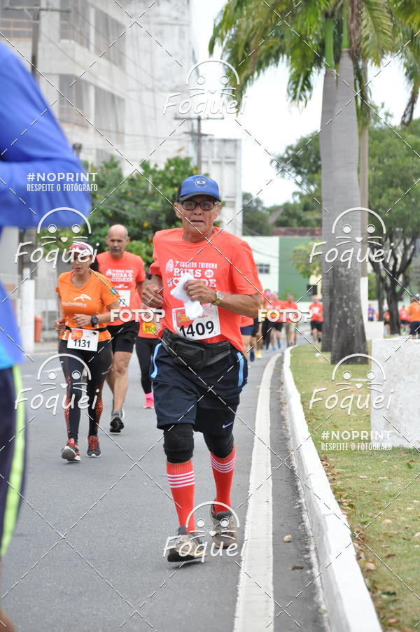 Buy your photos of the event7 CORRIDA TRIBUNA RUAS DA CIDADE on Fotop