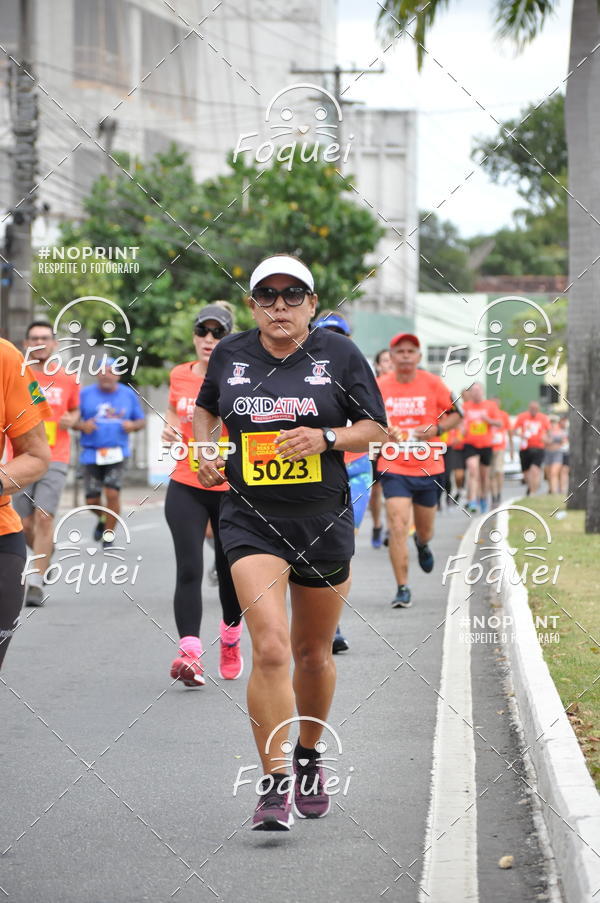 Buy your photos of the event7 CORRIDA TRIBUNA RUAS DA CIDADE on Fotop