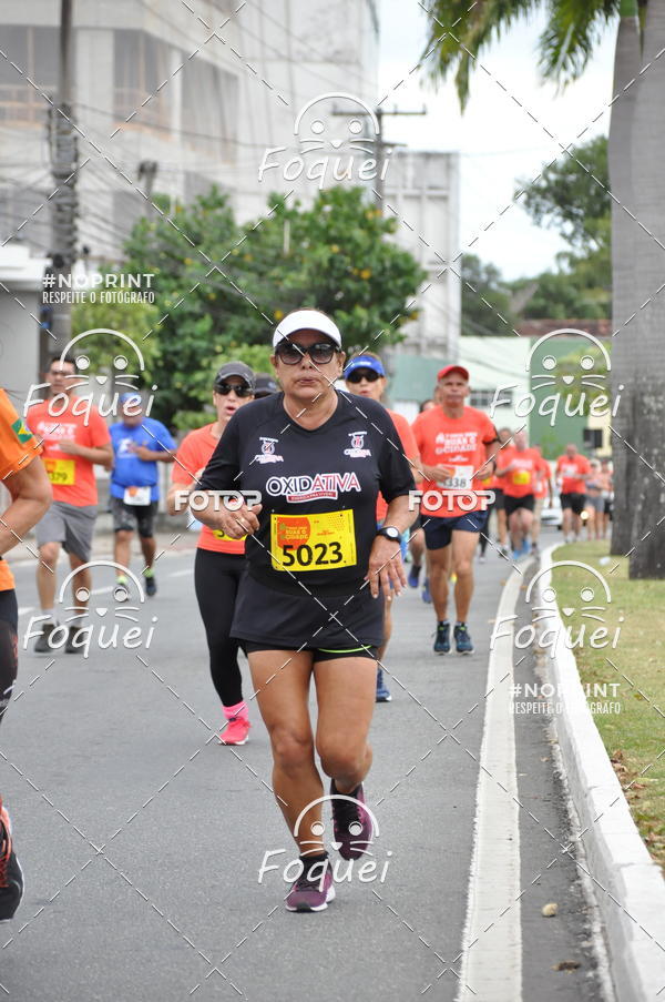 Buy your photos of the event7 CORRIDA TRIBUNA RUAS DA CIDADE on Fotop