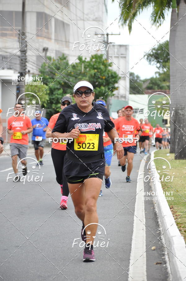 Buy your photos of the event7 CORRIDA TRIBUNA RUAS DA CIDADE on Fotop