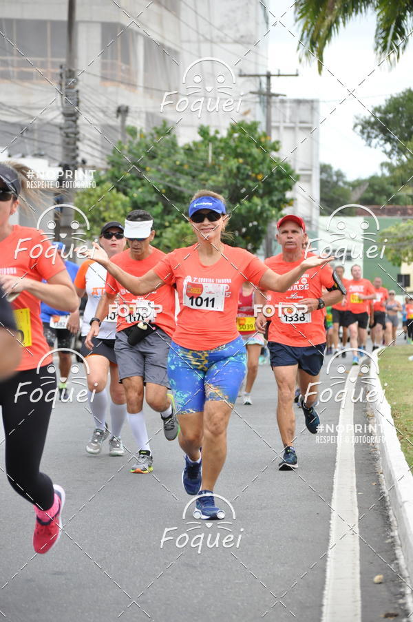Buy your photos of the event7 CORRIDA TRIBUNA RUAS DA CIDADE on Fotop