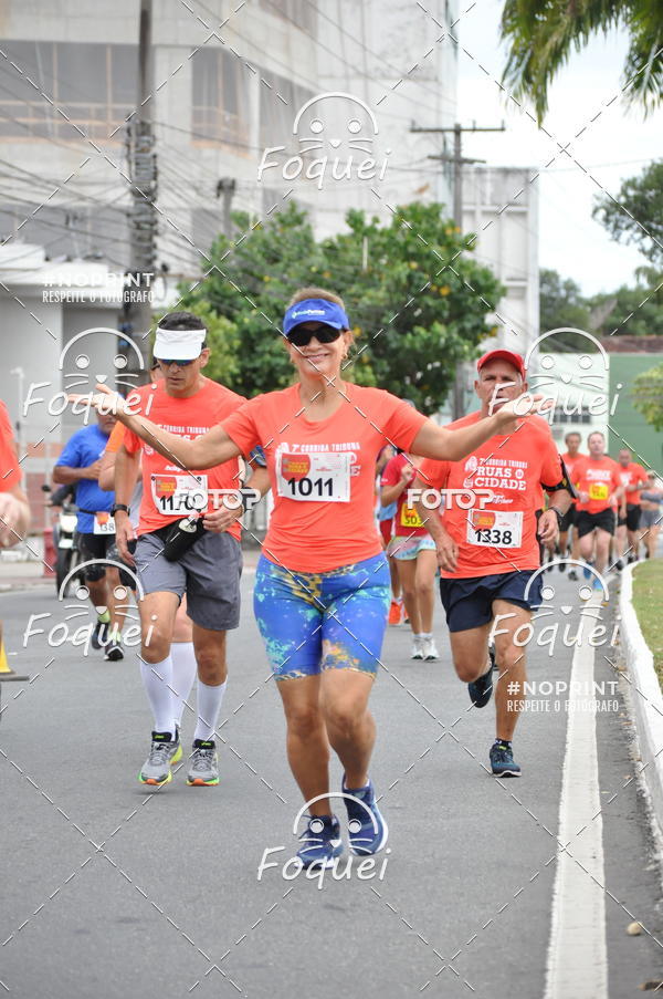 Buy your photos of the event7 CORRIDA TRIBUNA RUAS DA CIDADE on Fotop