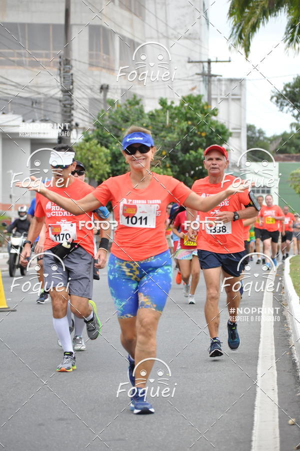 Buy your photos of the event7 CORRIDA TRIBUNA RUAS DA CIDADE on Fotop