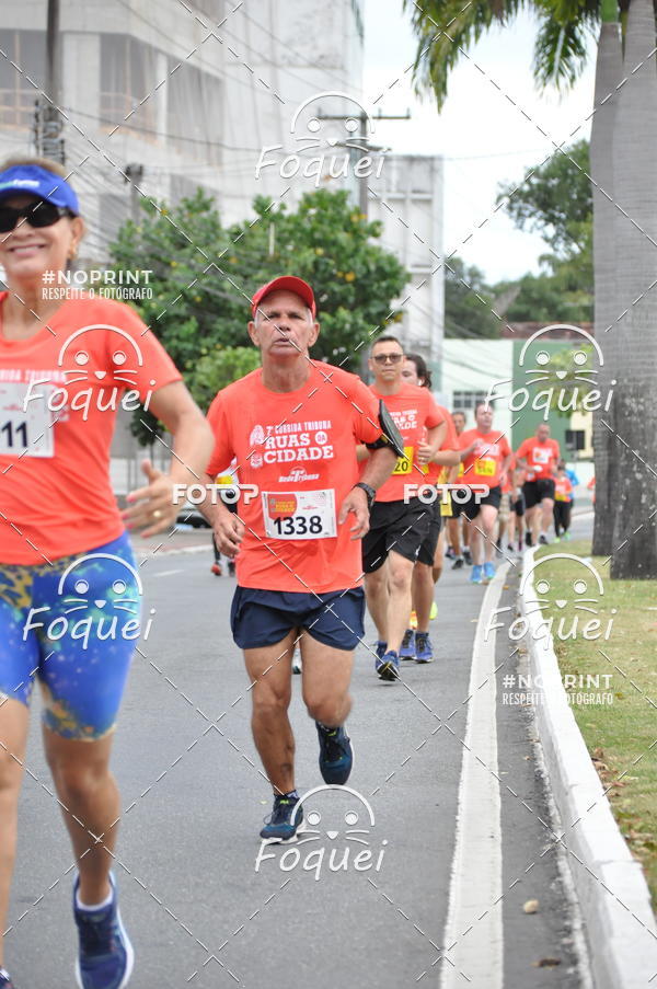 Buy your photos of the event7 CORRIDA TRIBUNA RUAS DA CIDADE on Fotop