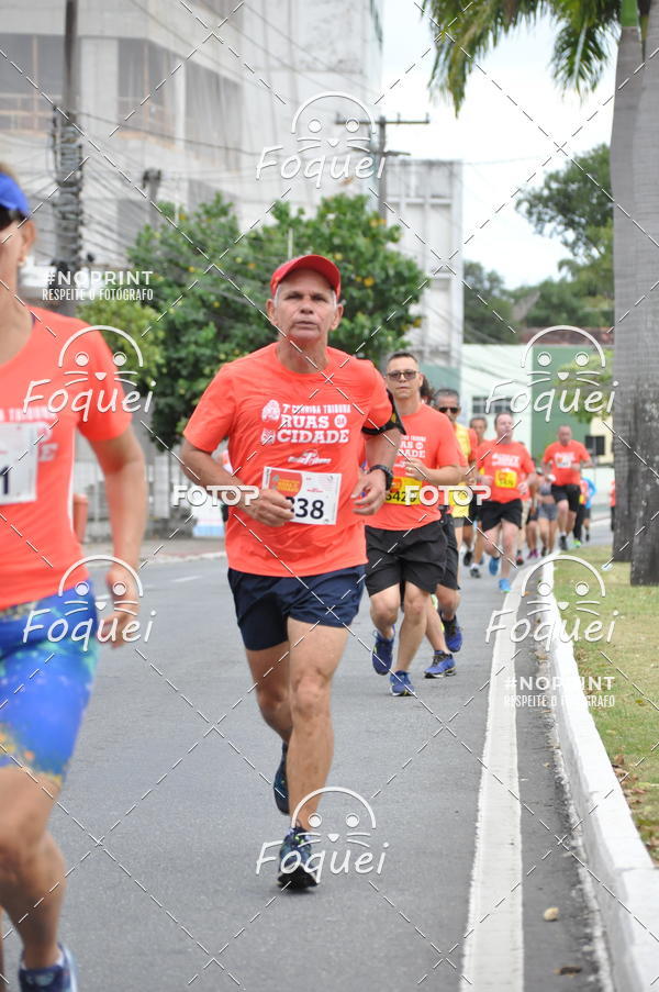 Buy your photos of the event7 CORRIDA TRIBUNA RUAS DA CIDADE on Fotop
