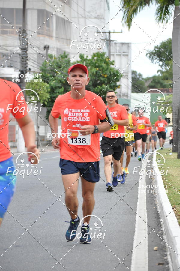 Buy your photos of the event7 CORRIDA TRIBUNA RUAS DA CIDADE on Fotop