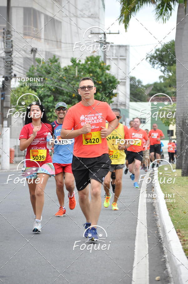 Buy your photos of the event7 CORRIDA TRIBUNA RUAS DA CIDADE on Fotop