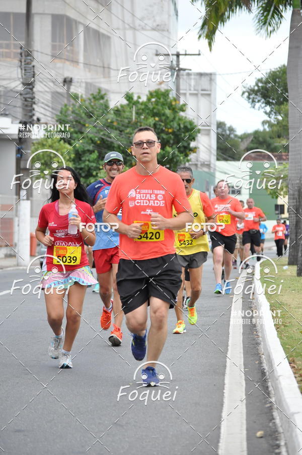 Buy your photos of the event7 CORRIDA TRIBUNA RUAS DA CIDADE on Fotop