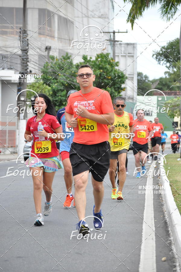 Buy your photos of the event7 CORRIDA TRIBUNA RUAS DA CIDADE on Fotop