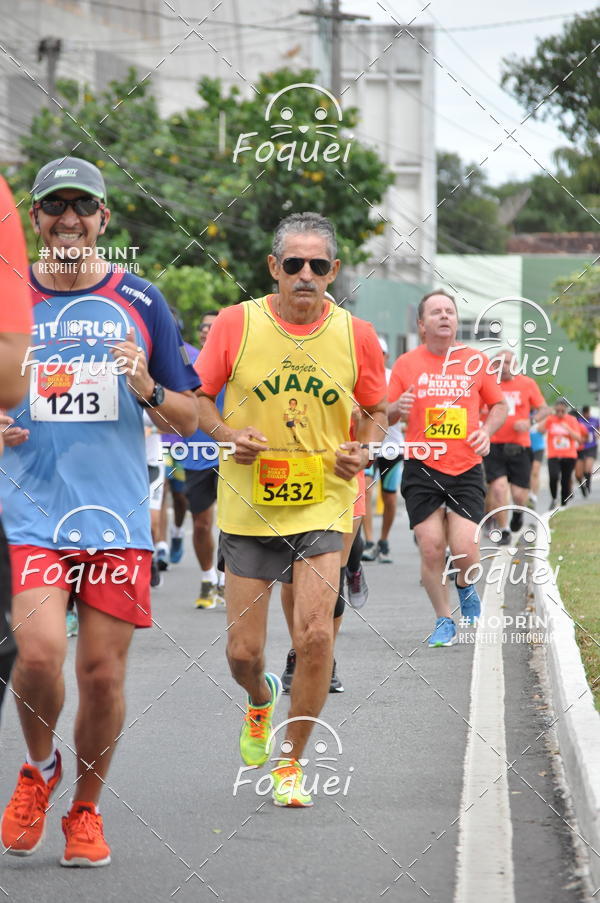 Buy your photos of the event7 CORRIDA TRIBUNA RUAS DA CIDADE on Fotop
