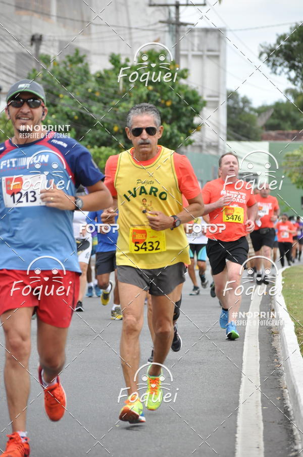 Buy your photos of the event7 CORRIDA TRIBUNA RUAS DA CIDADE on Fotop