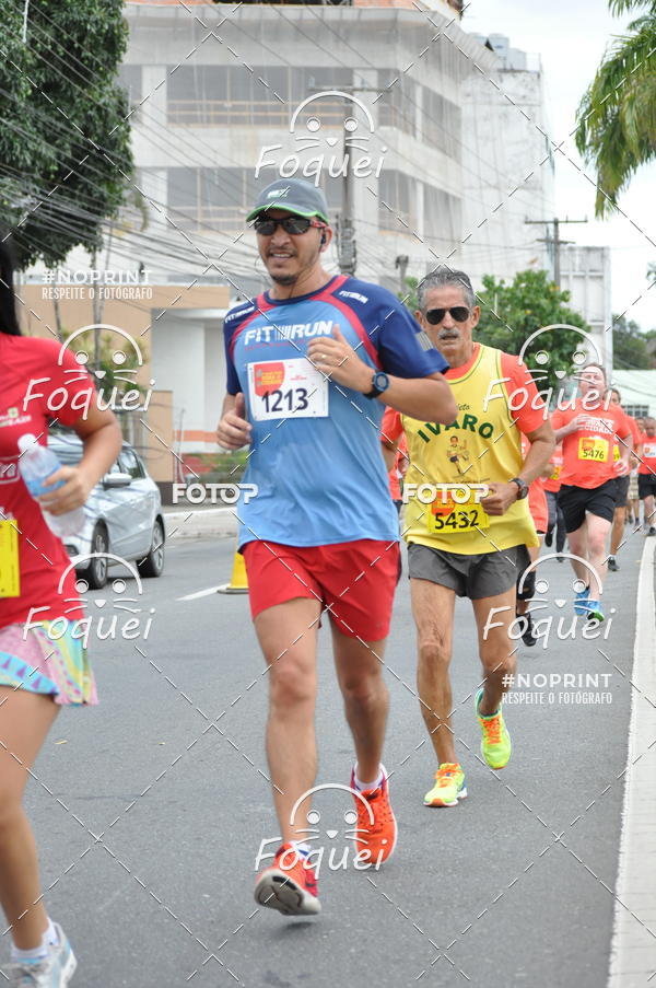 Buy your photos of the event7 CORRIDA TRIBUNA RUAS DA CIDADE on Fotop