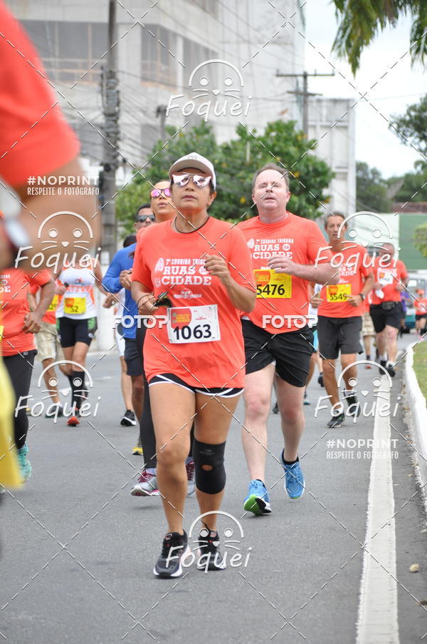 Buy your photos of the event7 CORRIDA TRIBUNA RUAS DA CIDADE on Fotop