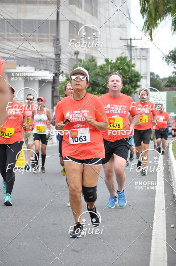 Buy your photos of the event7 CORRIDA TRIBUNA RUAS DA CIDADE on Fotop