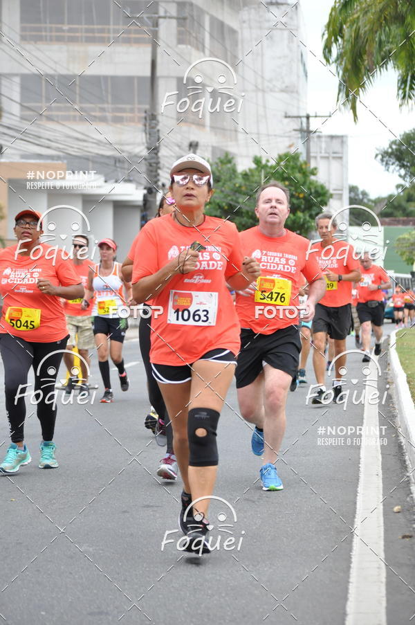 Buy your photos of the event7 CORRIDA TRIBUNA RUAS DA CIDADE on Fotop