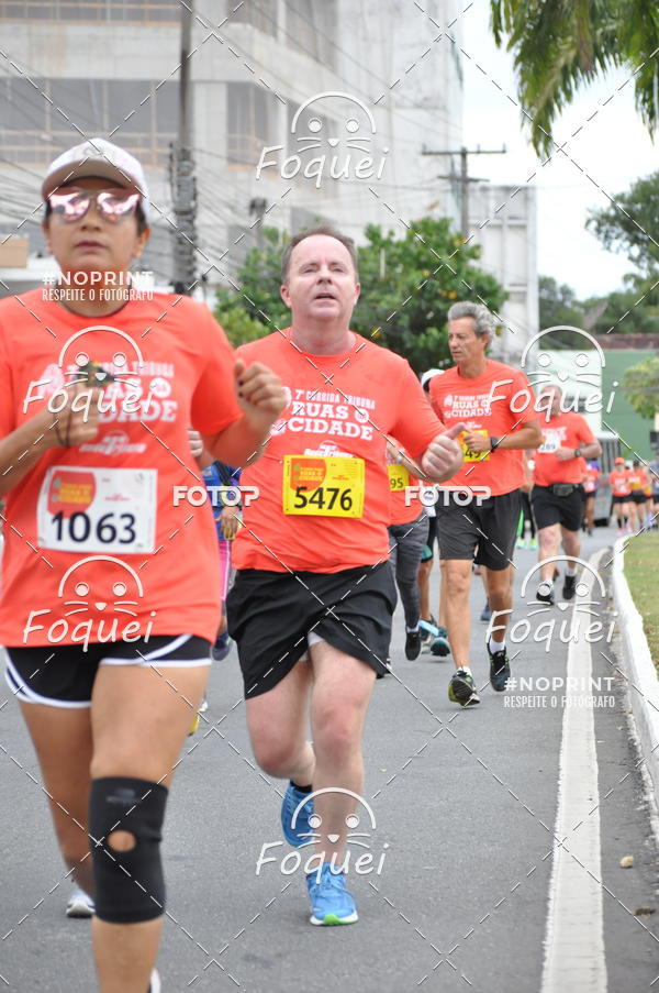 Buy your photos of the event7 CORRIDA TRIBUNA RUAS DA CIDADE on Fotop