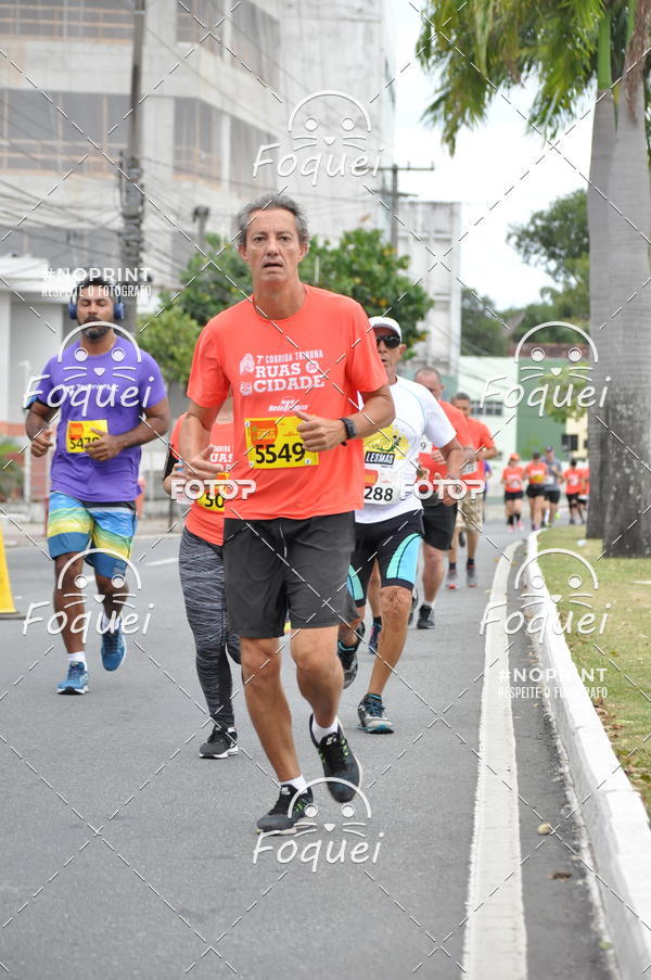 Buy your photos of the event7 CORRIDA TRIBUNA RUAS DA CIDADE on Fotop