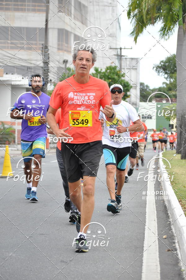 Buy your photos of the event7 CORRIDA TRIBUNA RUAS DA CIDADE on Fotop