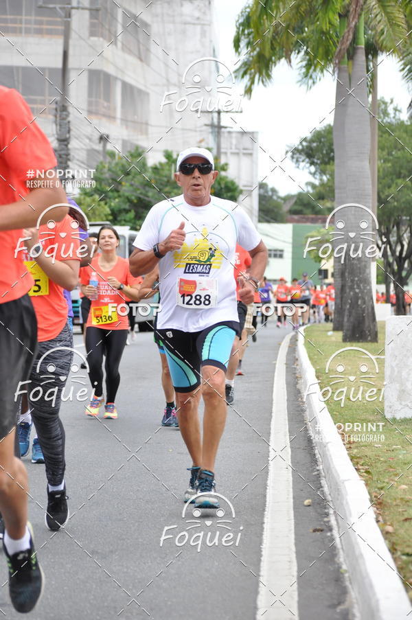 Buy your photos of the event7 CORRIDA TRIBUNA RUAS DA CIDADE on Fotop