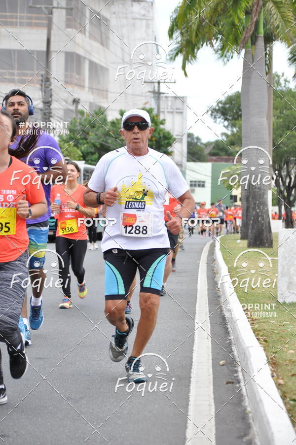 Buy your photos of the event7 CORRIDA TRIBUNA RUAS DA CIDADE on Fotop