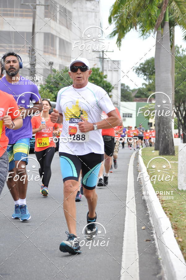 Buy your photos of the event7 CORRIDA TRIBUNA RUAS DA CIDADE on Fotop