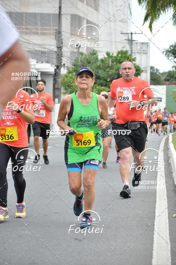 Buy your photos of the event7 CORRIDA TRIBUNA RUAS DA CIDADE on Fotop