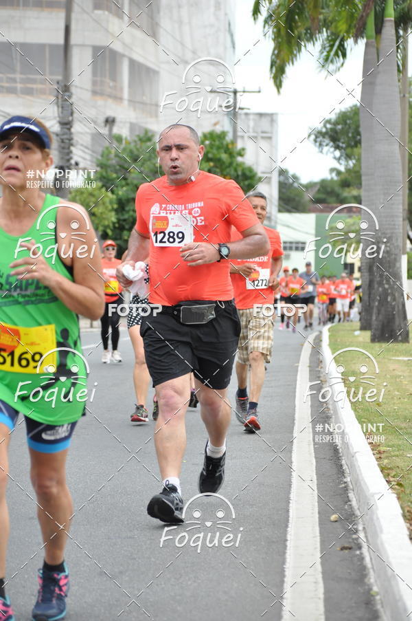 Buy your photos of the event7 CORRIDA TRIBUNA RUAS DA CIDADE on Fotop
