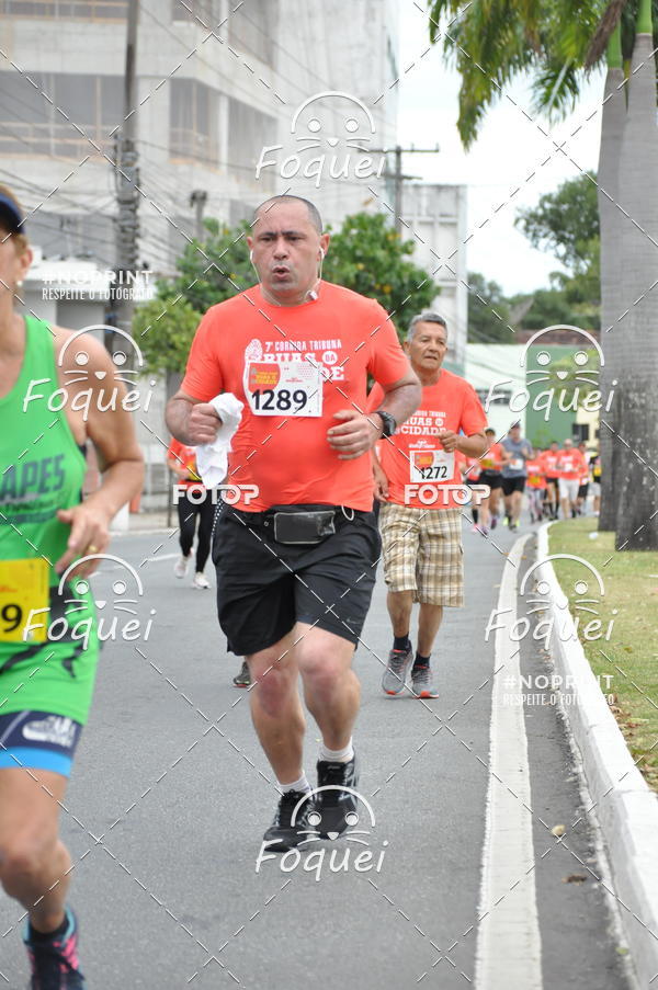 Buy your photos of the event7 CORRIDA TRIBUNA RUAS DA CIDADE on Fotop