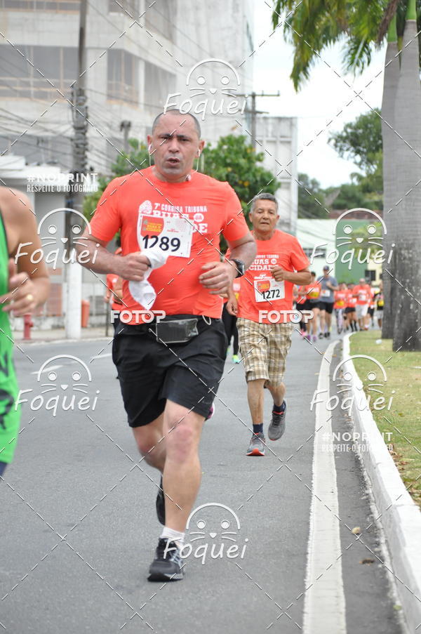 Buy your photos of the event7 CORRIDA TRIBUNA RUAS DA CIDADE on Fotop