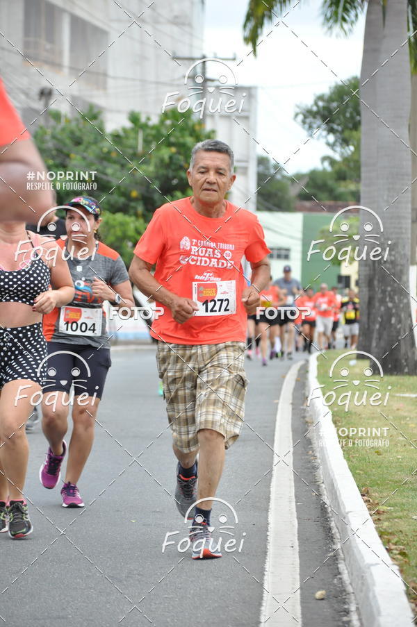Buy your photos of the event7 CORRIDA TRIBUNA RUAS DA CIDADE on Fotop