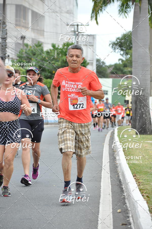 Buy your photos of the event7 CORRIDA TRIBUNA RUAS DA CIDADE on Fotop