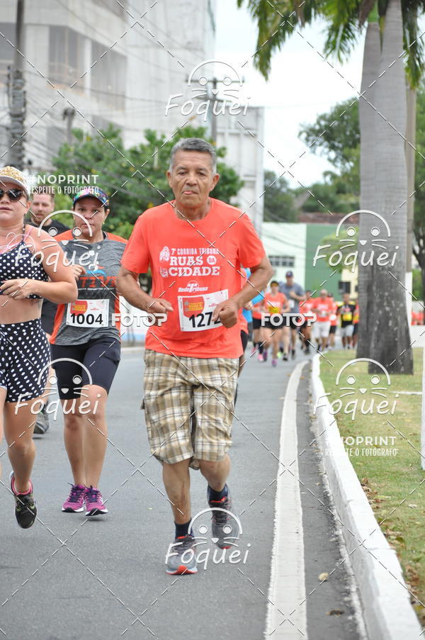 Buy your photos of the event7 CORRIDA TRIBUNA RUAS DA CIDADE on Fotop